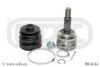 CDX 8816/44 Joint Kit, drive shaft